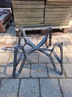 Bastard High Level Stand voor compact model, Ophalen, Nieuw