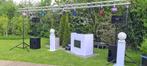 DJ huren, DJ boeken, Feest DJ, Dj inhuren, deejay, DJ zoeken, Dj