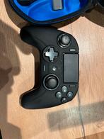 Nacon Revolution Unlimited Pro Controller PS4, Ophalen of Verzenden, Zo goed als nieuw