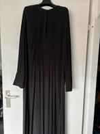 Dames kleding maat 44, Verzenden, Zo goed als nieuw, Maat 42/44 (L), Overige typen