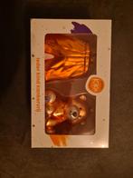 Kerstballen goede doel, Ophalen of Verzenden, Nieuw