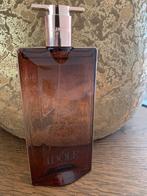 Lancôme Idôle power edp intense 50ml, nieuw!!, Ophalen of Verzenden, Nieuw