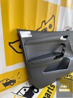 Seat IBIZA Portierbekleding Links Voor 6F0867131, Auto-onderdelen, Gebruikt, Deur, Ophalen of Verzenden, Seat