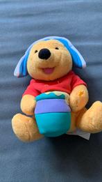 Winnie de Pooh, Ophalen of Verzenden, Winnie de Poeh of vrienden, Zo goed als nieuw