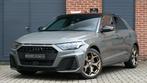 Originele 18 inch Audi A1 S1 velgen Special Edition, Velg(en), Germany, Ophalen of Verzenden, Personenwagen