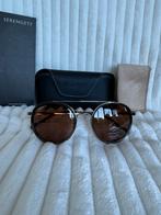 Serengeti Geary SS526005 incl garantie en btw-factuur, Zonnebril, Nieuw, Ophalen of Verzenden, Nvt