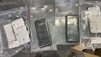 Partij telefoonhoesjes fiets / e-bike SP Connect SKS Compit, Ophalen of Verzenden, Nieuw, Fiets