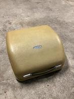 Adler Type machine. NIEUW, Diversen, Typemachines, Ophalen, Zo goed als nieuw