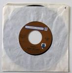 Three Dog Night - Shambala - 7in single – 1973, Ophalen, Gebruikt, 7 inch, Single
