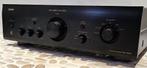 Denon PMA1500 AE, 2 trafo's, MM/MC+AB,Japan made,garantie!, DENON, Denon, Ophalen of Verzenden, Zo goed als nieuw