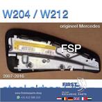 W204 C W212 E Klasse stoelairbag Mercedes links rechts voor, Gebruikt, -, Ophalen of Verzenden, -