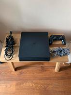 Playstation 4, Ophalen, Zo goed als nieuw, Sport, 3 spelers of meer
