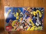 Splatoon 3, Spelcomputers en Games, Avontuur en Actie, Ophalen of Verzenden, Zo goed als nieuw, 3 spelers of meer