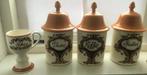 Aardewerk, Verzamelen, Retro, Ophalen of Verzenden, Huis en Inrichting