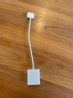 Apple VGA adapter, Ophalen, Zo goed als nieuw