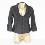 Mooi Didi Jasje4 (XS) - 21 € 25,-, Didi, Ophalen of Verzenden, Zo goed als nieuw, Jasje