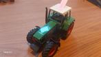 Siku 2961 Fendt favorit 926, Hobby en Vrije tijd, Modelauto's | 1:32, Ophalen of Verzenden, Gebruikt, Tractor of Landbouw, SIKU