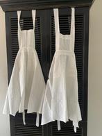 Verpleegstersuniform / Schort, Ophalen of Verzenden