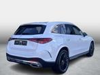 Mercedes-Benz GLC-klasse 300e 4MATIC AMG Line, Automaat, Gebruikt, 4 cilinders, 2000 kg