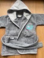 Funnies Badjasje 0-12 maanden - Nieuw, Kinderen en Baby's, Babykleding | Overige, Ophalen of Verzenden, Nieuw, Jongetje of Meisje
