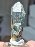 PRASEM KWARTS, Ophalen of Verzenden, Mineraal