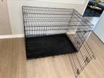 XXL hondenbench voor grote honden, Dieren en Toebehoren, Ophalen, Zo goed als nieuw