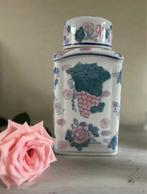 Gemberpot, Ophalen of Verzenden