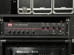 KenH (Klein+Hummel) E125 T Mixer versterker, Ophalen of Verzenden, Audio
