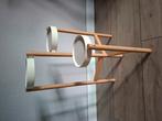 Plantenstandaard Ikea, Huis en Inrichting, Ophalen, Halfschaduw, Minder dan 100 cm