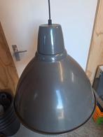 Hanglamp, Ophalen, Zo goed als nieuw, Minder dan 50 cm