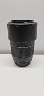Tamron AF 70-300mm Tele-Macro Lens, Audio, Tv en Foto, Fotografie | Lenzen en Objectieven, Ophalen of Verzenden, Gebruikt, Telelens
