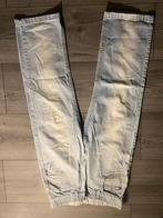 Kinder spijkerbroek, Ophalen of Verzenden, Jongen, Broek