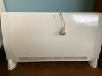 Honeywell convector kachel, Ophalen, 30 tot 80 cm, Kachel, Minder dan 60 cm