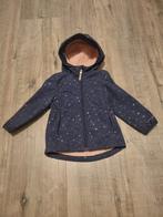 Jas maat 98, Kinderen en Baby's, Kinderkleding | Maat 98, C&A, Meisje, Ophalen of Verzenden, Zo goed als nieuw