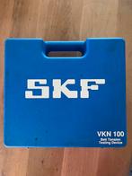 SKF vkn100, riemspanningsmeter, Ophalen of Verzenden, Nieuw
