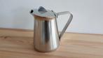 ALESSI Dani 301 caffettiera, koffiekan 0,6 liter, Italy, Antiek en Kunst, Antiek | Keukenbenodigdheden, Ophalen of Verzenden