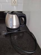 Tefal Waterkoker, Minder dan 1 liter, Ophalen, Zo goed als nieuw