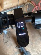 Elektrische step pro denver, Ophalen, Zo goed als nieuw, Elektrische step (E-scooter)