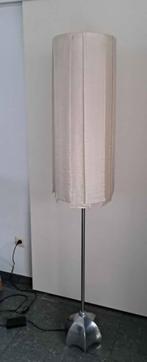 Design vloerlamp Madonna, Jan des Bouvrie voor Quasar, Huis en Inrichting, Ophalen, Design, Zo goed als nieuw, Metaal