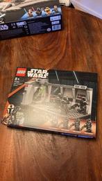 Lego Star Wars 75324 nieuw in doos, Nieuw, Complete set, Ophalen of Verzenden, Lego