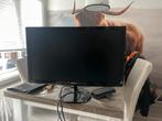 Philips Monitor NIEUW, Computers en Software, Monitoren, Ophalen, Zo goed als nieuw, IPS