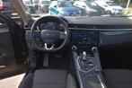 Lynk & Co 01 1.5 , A UITRIJ 360 CAMERA , NAVI , CLIMATR , LM, Stof, Adaptive Cruise Control, Zwart, 1854 kg