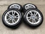 ️ ❄️ Diversen 16 inch velgen + winterbanden BMW 1 serie ❄️, Gebruikt, 16 inch, Banden en Velgen, Personenwagen