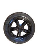 Achter band velg origineel Sym Fiddle, Gebruikt, Ophalen of Verzenden