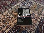 Kate Chopin - Complete Novels And Stories, Boeken, Ophalen of Verzenden, Zo goed als nieuw