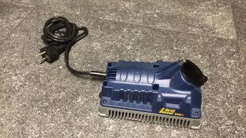 Drill doctor 360x boor slijpmachine beschikbaar voor biedingen