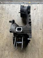 Piaggio hexagon 125cc m05 carters, Ophalen