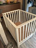 Baby box, Kinderen en Baby's, Boxen, Ophalen, Zo goed als nieuw