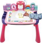 Vtech Speel- en Leertafel - Duits (Nieuw in doos), Ophalen of Verzenden, Nieuw, Tafel(s)