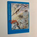 W.C.J. van Westerop, Fokker en de twintigste eeuw, Ophalen of Verzenden, Gebruikt, Boek of Tijdschrift